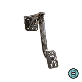 HW Clutch Conversion Kit
