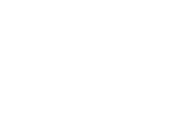 Hutch's Welding
