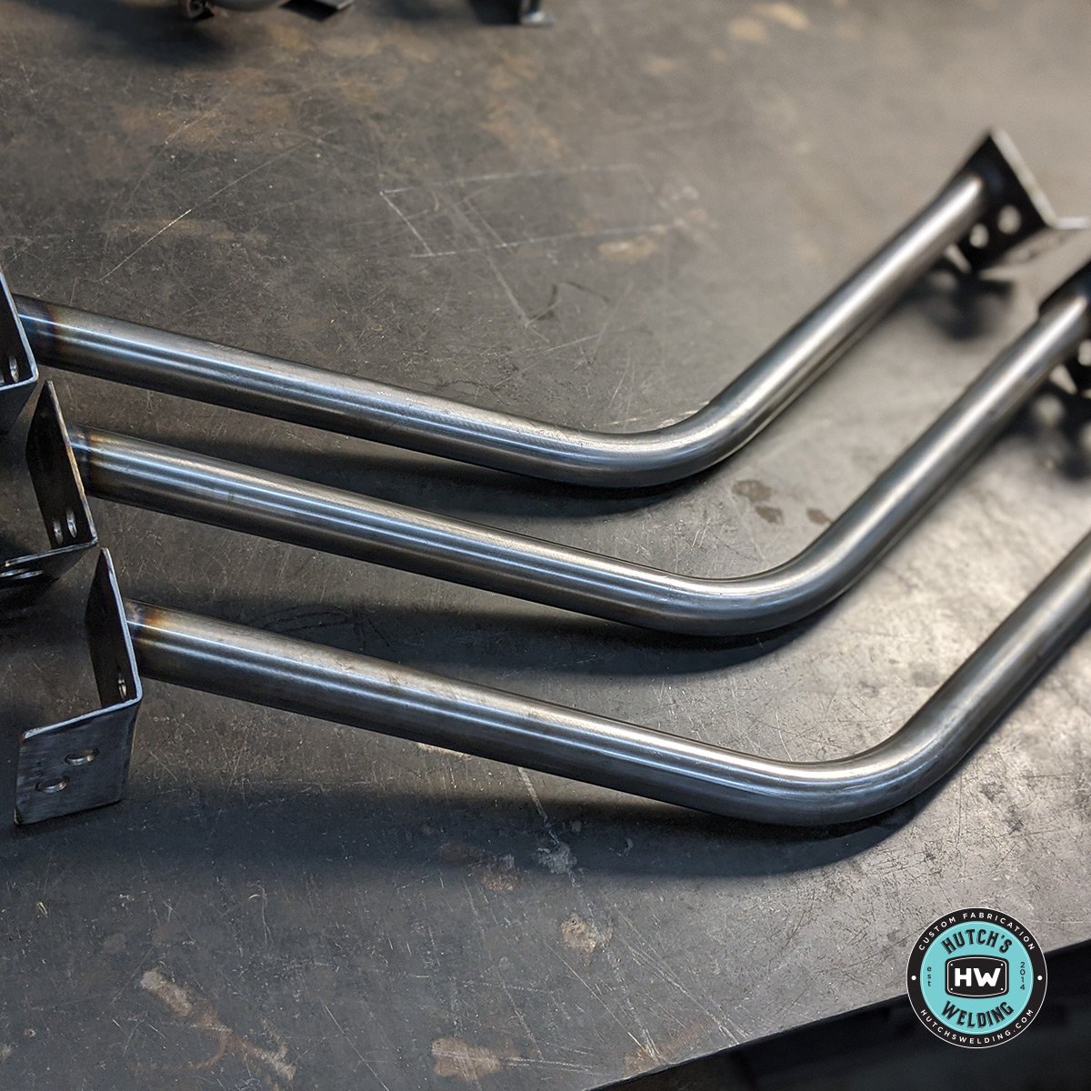 Z32 Rear Jack Point