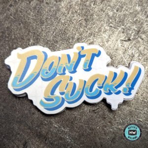 sticker_dontsuck1