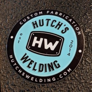 sticker_hwlogo1