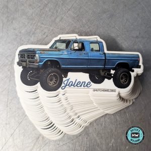 sticker_jolene-1